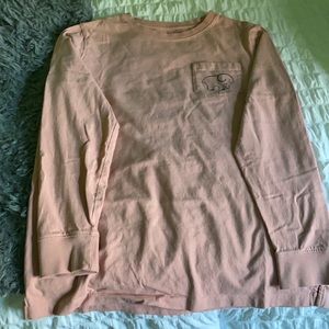 long sleeve ivory ella